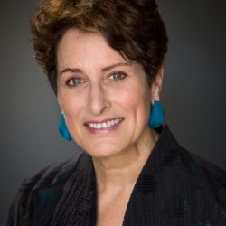 Dr. Nancy Dreyer