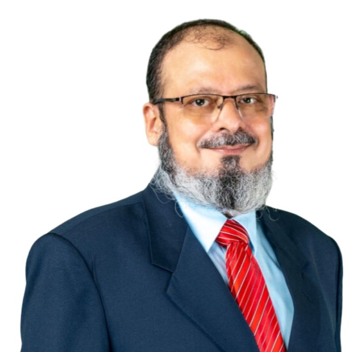 Shabbir Gheewala profile picture